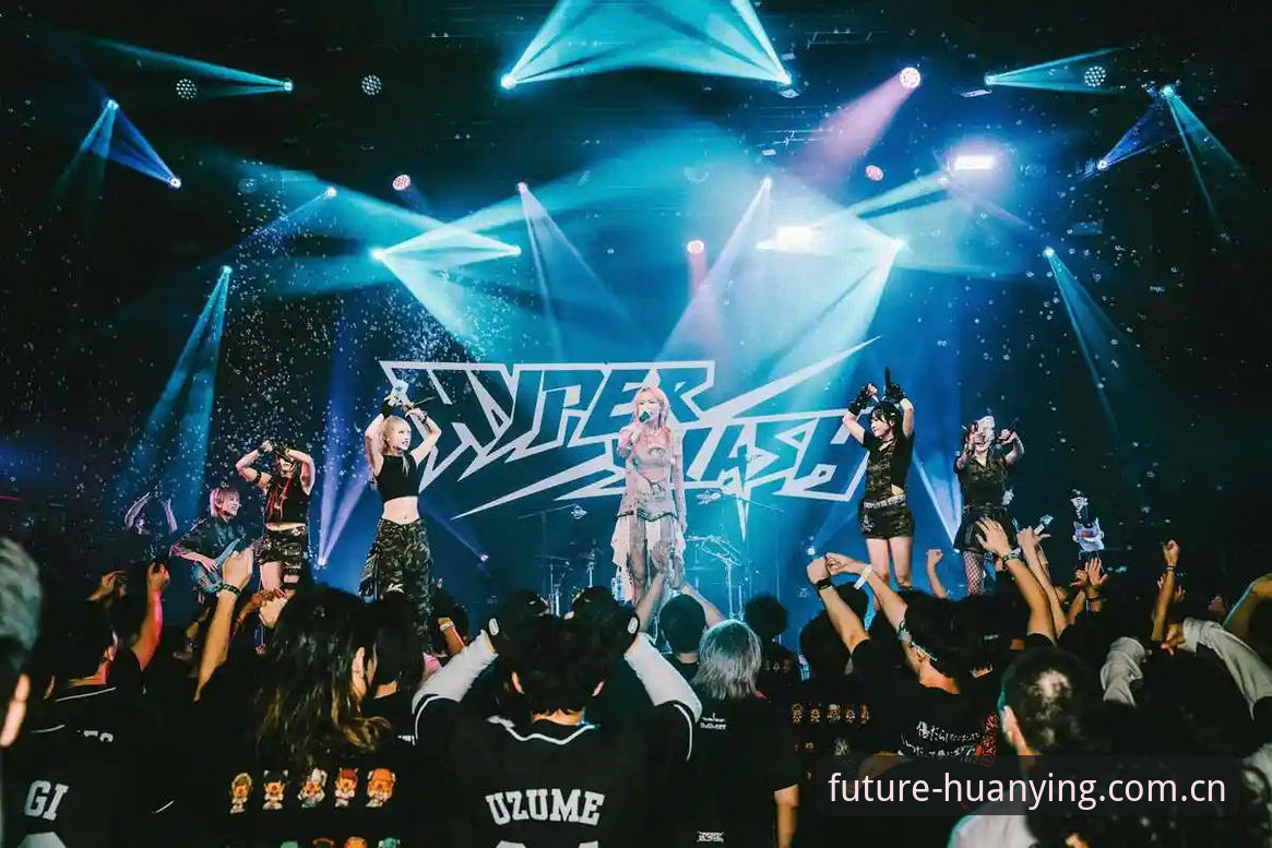 幻影体育极速体验哪个好 从深夜狂欢到赛场回归:格拉利什与皮克福德的社交生活指南与幻影体育官网观赛体验