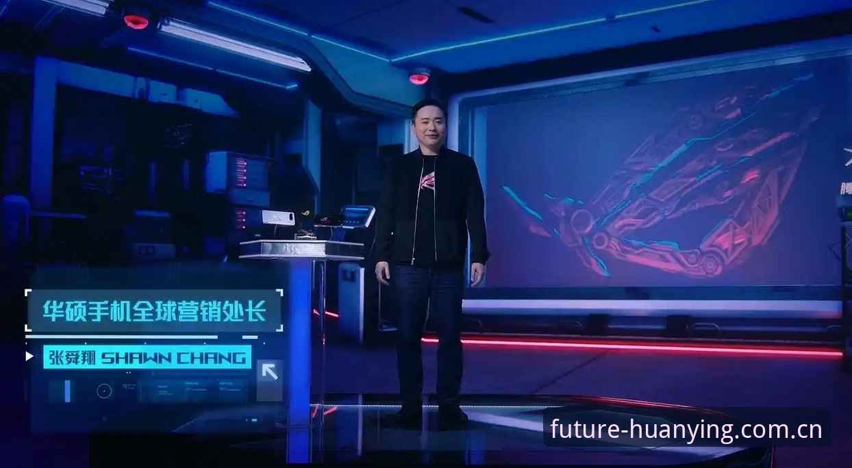幻影体育体育平台对比 幻影体育体育平台对比深度分析:从技术架构到用户体验的全方位解读