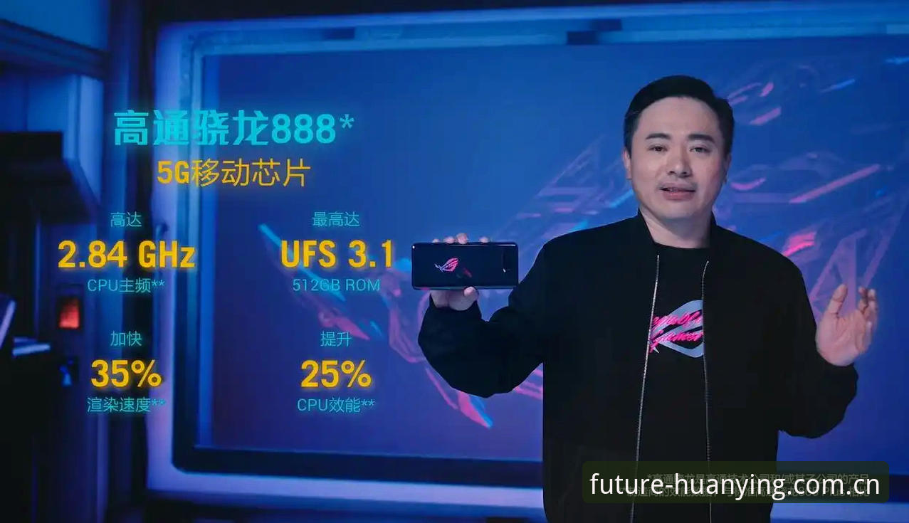 幻影体育体育平台对比 幻影体育体育平台对比深度分析:从技术架构到用户体验的全方位解读
